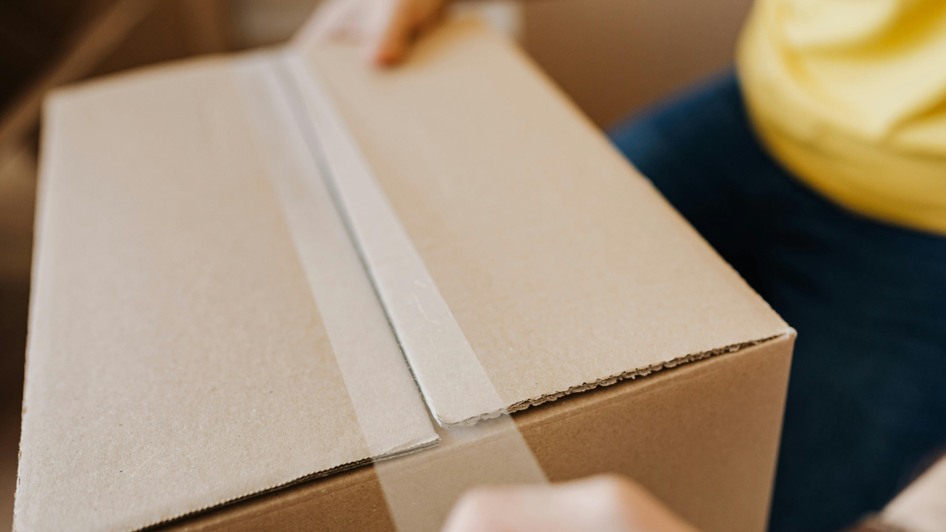 package