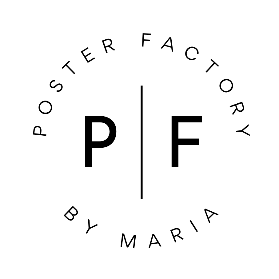Postersfactory